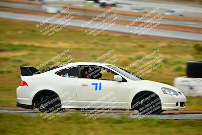 media/Mar-30-2024-Touge2Track (Sat) [[c598fcb340]]/Green Group/Session 1 (Turn 14)/
